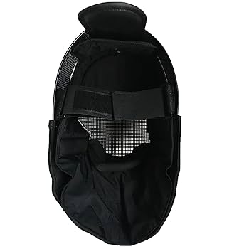 フェンシング マスク FIE  1600N サーブル FIEマスク（CE1600NW） — FENCING DIRECT STORE